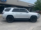 Used 2019 Toyota 4Runner SR5 image 3