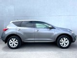 Used 2014 Nissan Murano S image 2