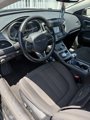 Used 2016 Chrysler 200 Limited w/ Convenience Group image 5