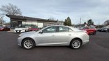 Used 2013 Chevrolet Malibu LT w/ Power Convenience Package image 4