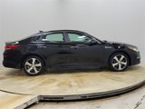 Used 2020 Kia Optima S image 4