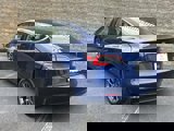 Used 2018 Tesla Model 3 Long Range image 5