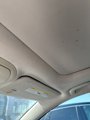 Used 2018 Cadillac XT5 Premium Luxury image 5