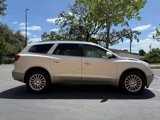 Used 2011 Buick Enclave CXL w/ Trailering Provision Package image 4
