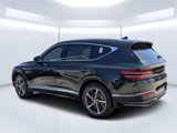 New 2025 Genesis GV80 2.5T Select image 5