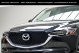 Used 2017 MAZDA CX-5 Grand Select image 2