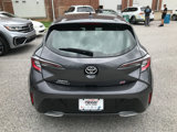 Used 2022 Toyota Corolla SE image 6
