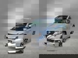 Used 2017 Nissan Altima 2.5 SR w/ LED Appearance Package image 4