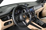 Used 2023 Porsche Macan Turbo image 4