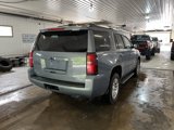 Used 2016 Chevrolet Tahoe LS image 4