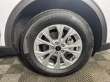 Used 2025 Ford Escape Active w/ Cold Weather Package image 6