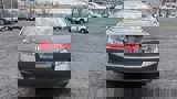 Used 2012 Honda Accord EX image 4