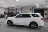 Used 2019 Dodge Durango GT image 5