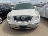 Used 2011 Buick Enclave CXL image 3