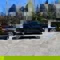 Used 2020 GMC Sierra 1500 Denali w/ Denali Ultimate Package image 2