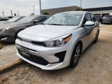 Certified 2023 Kia Rio S w/ Technology Package image 2