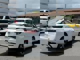 Used 2022 Nissan Sentra SV image 4