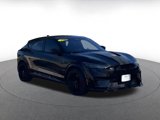 Used 2023 Ford Mustang Mach-E GT image 3