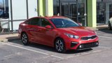 Used 2019 Kia Forte LXS image 5