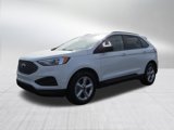 Used 2024 Ford Edge SE image 4
