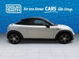 Used 2013 MINI Cooper Coupe S image 5