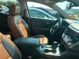 Used 2018 GMC Acadia SLT image 4