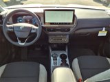 New 2025 Ford Bronco Sport Big Bend w/ Convenience Package image 5