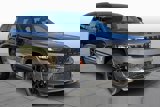 New 2025 Jeep Grand Cherokee Altitude image 3