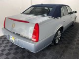 Used 2006 Cadillac DTS w/ Sun And Sound Package image 6