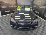 Used 2007 BMW 335xi Sedan image 4