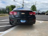Used 2015 Chevrolet Malibu LS w/ Protection Package image 4