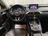 Used 2016 MAZDA CX-9 Touring image 5
