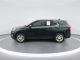Used 2023 Chevrolet Equinox LT image 5