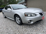 Used 2006 Pontiac Grand Prix image 3