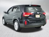 Used 2015 Kia Sorento EX w/ EX V6 Touring Package image 5