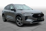 Used 2024 Ford Escape ST-Line image 2