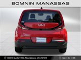 Used 2022 Kia Soul S image 5