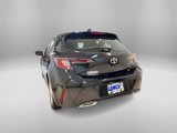 Used 2019 Toyota Corolla SE image 2