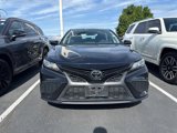 Used 2023 Toyota Camry SE image 5