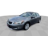 Used 2009 Honda Accord EX-L image 4