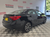 Used 2017 Toyota Corolla SE image 3