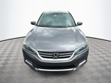 Used 2014 Honda Accord EX-L image 2