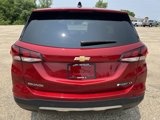 Used 2023 Chevrolet Equinox LT image 4