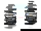 Used 2012 GMC Terrain SLT w/ LPO, Protection Package image 3