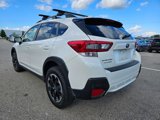 Used 2021 Subaru Crosstrek 2.0i Premium w/ Popular Package #2 image 5
