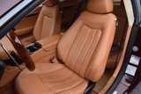 Used 2009 Maserati GranTurismo S image 2