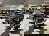 Used 2014 Chevrolet Silverado 1500 LT w/ All Star Edition image 4
