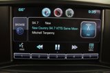 Used 2014 Chevrolet Silverado 1500 LT w/ All Star Edition image 5