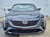 New 2025 Cadillac CT5 Premium Luxury w/ Sun And Sound Package image 2