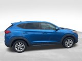 Used 2019 Hyundai Tucson SE image 5